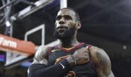 詹姆斯爆料萧华了吗视频,独家视频揭秘篮球界权力斗争