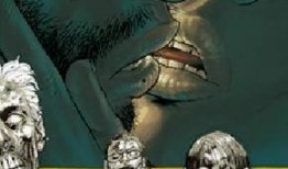 阴尸路 在线观看,惊悚未解之谜，在线惊悚之旅