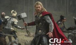 雷神2在线观看,黑暗世界在线观影指南：震撼特效，英雄归来！