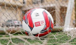 最新足球赛事大爆料,揭秘最新赛事大爆料